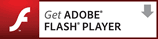 bnr_flashplayer