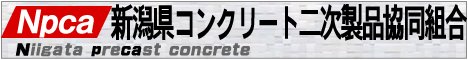 banner_468_60